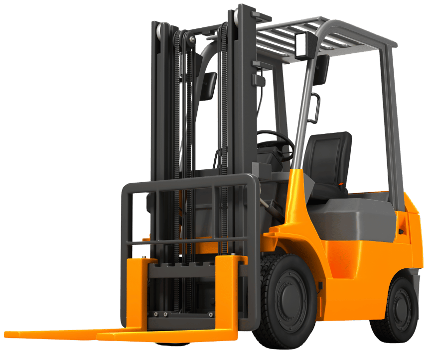 Trident Shipping FZE LLC - Global Logistics